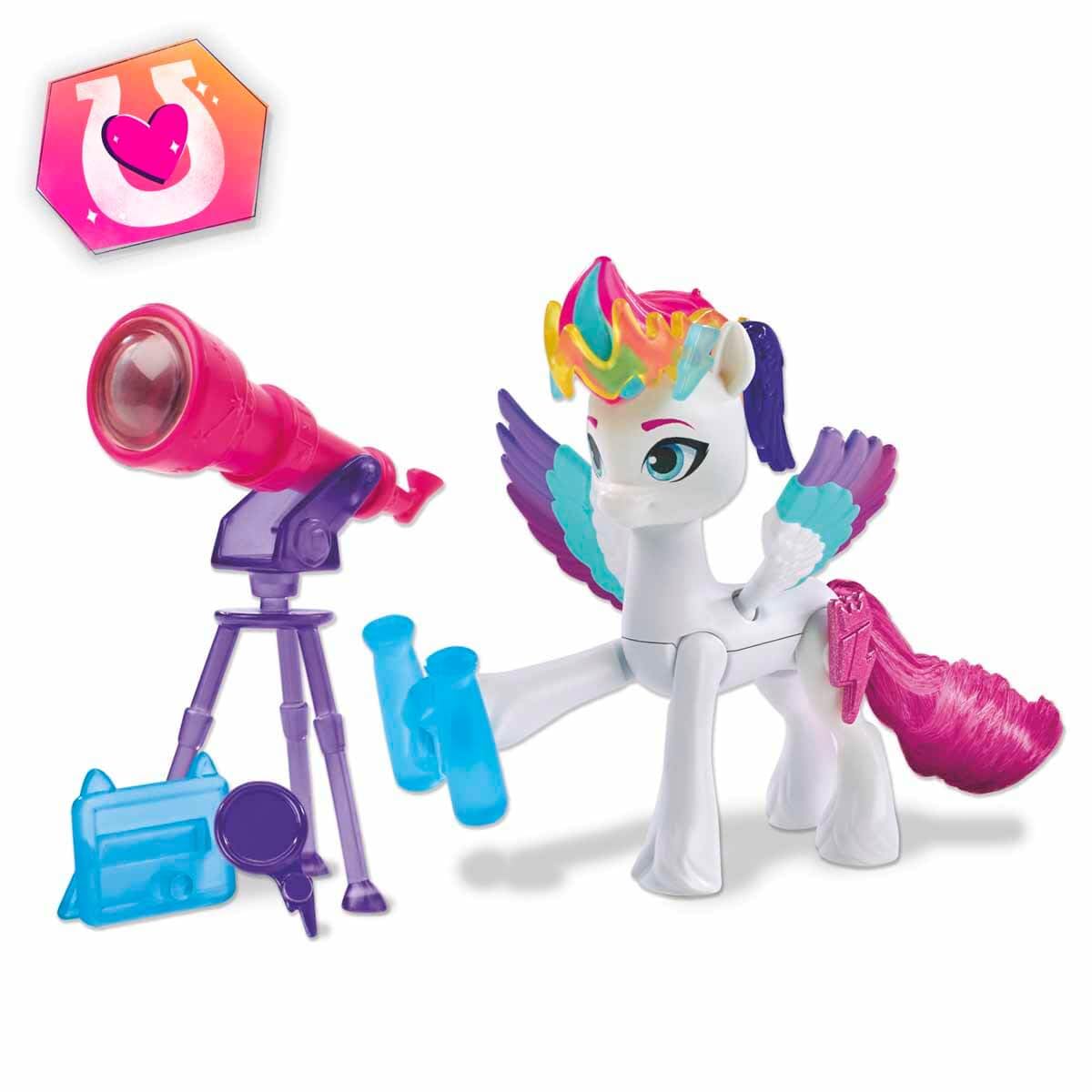 my-little-pony-zipp-storm-poney-7-5-cm-magie-marques-beaut image 4