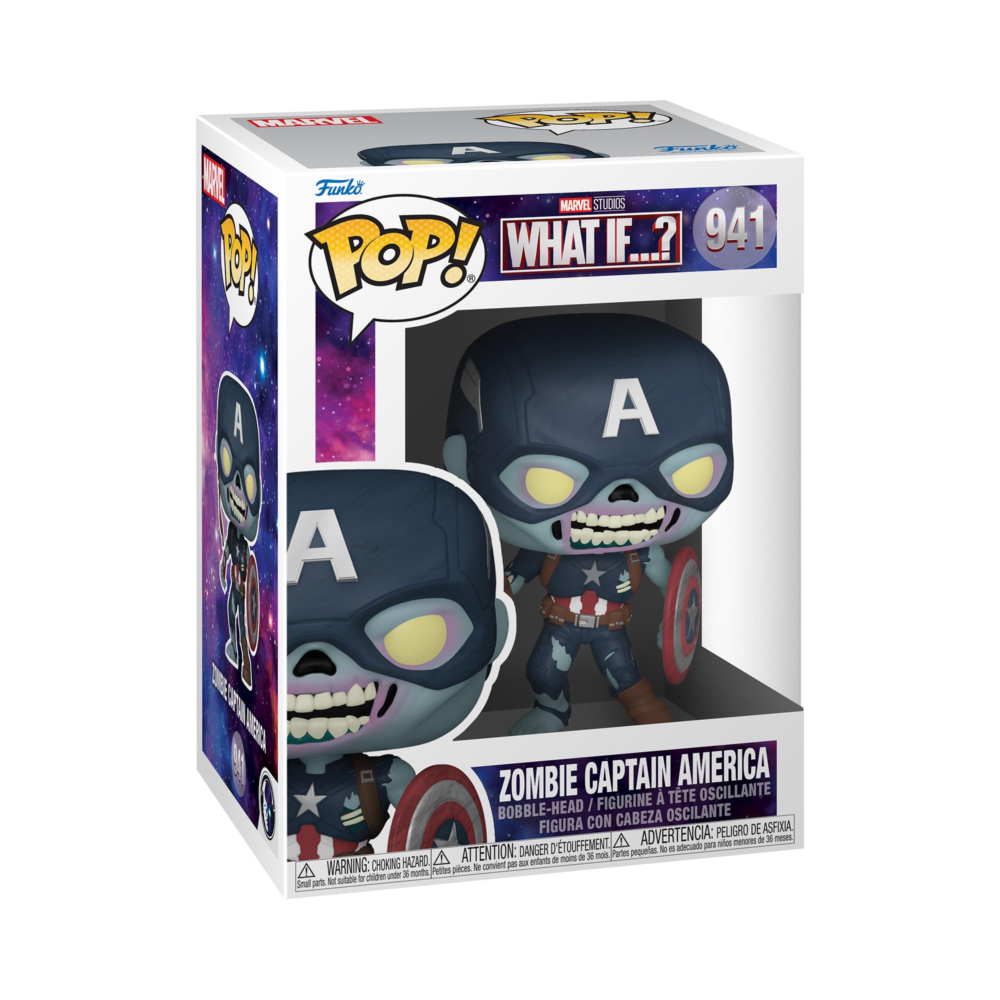 funko-pop-what-if-zombie-iron-man-figurine-vinyle-9-5-cm image 4
