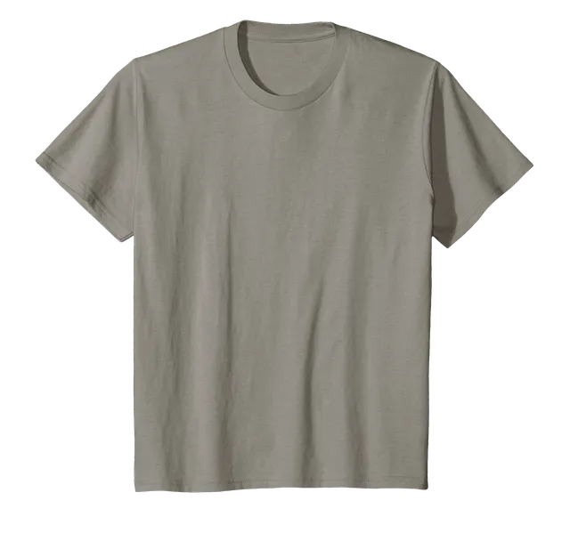 my-little-pony-a-new-generation-big-pony-dreams-t-shirt-enfant-coton image 1