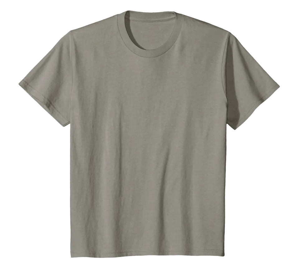 my-little-pony-a-new-generation-t-shirt-izzy-circle-enfant image 1