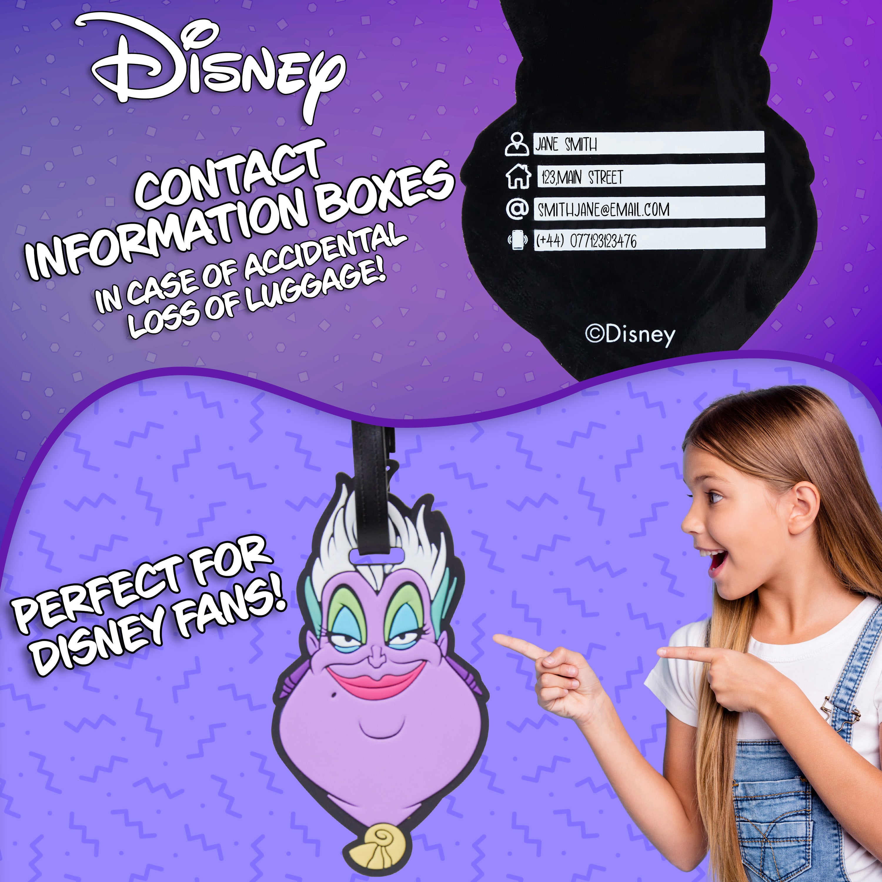 disney-ursula-tiquette-valise-pvc-m-chants-disney image 3
