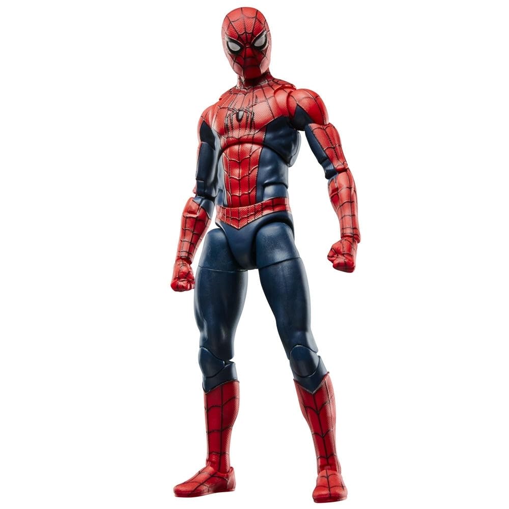 marvel-legends-spider-man-brand-new-day-figurine-15-cm-6-accessoires image 8