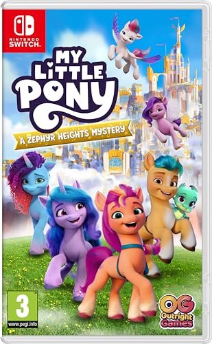 my-little-pony-zephyr-heights-mystery-jeu-switch image 8