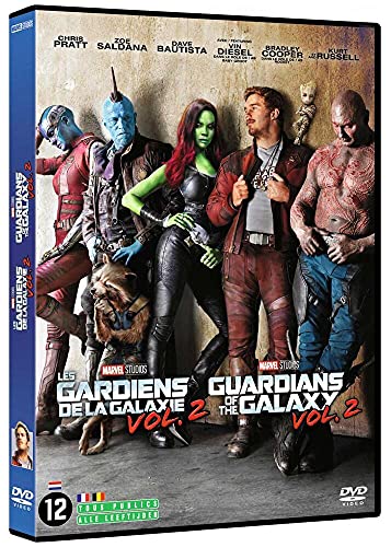 marvel-gardiens-de-la-galaxie-volume-2-dvd-film-130-min image 8