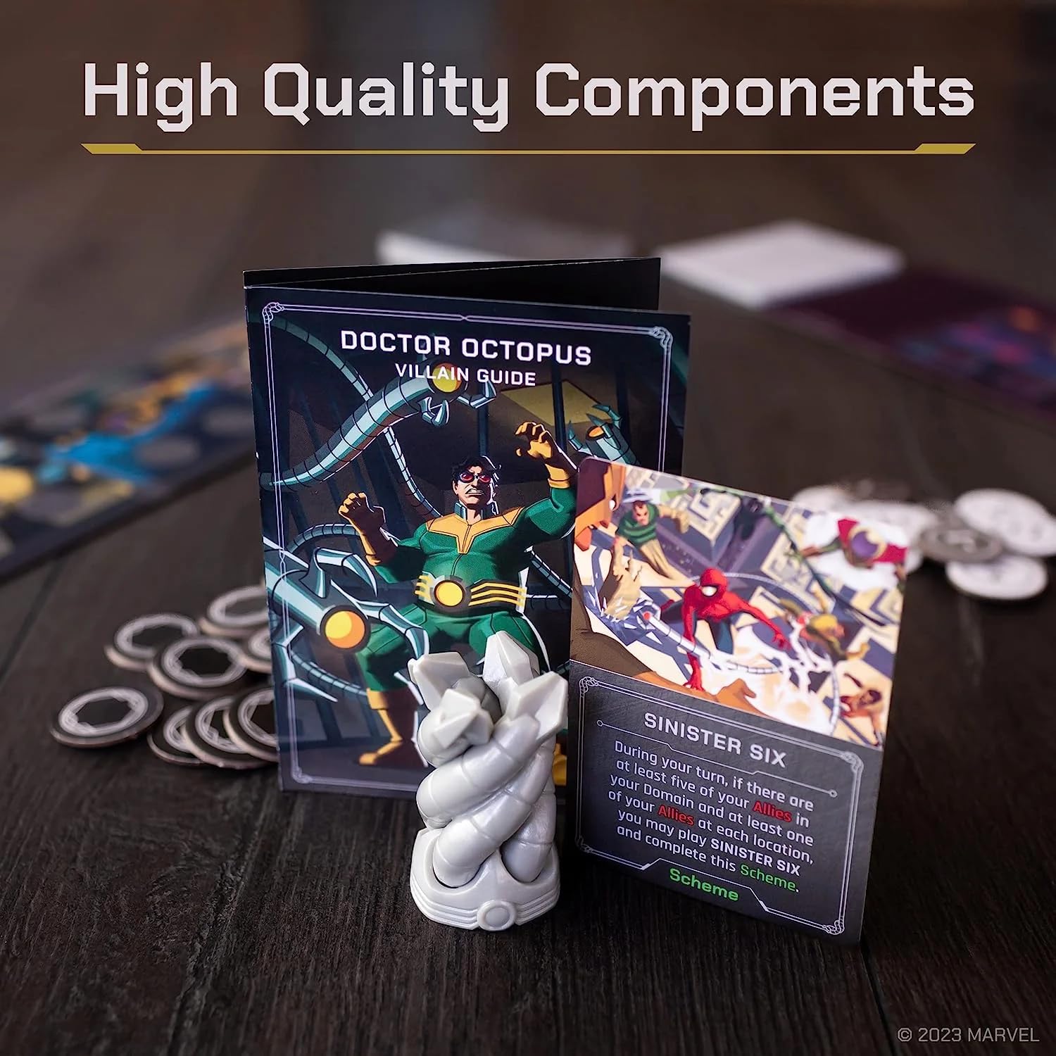marvel-villainous-twisted-ambitions-jeu-de-cartes-12-ans image 5