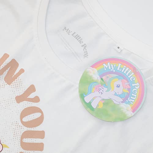 my-little-pony-believe-in-yourself-t-shirt-nuit-blanc-l image 7