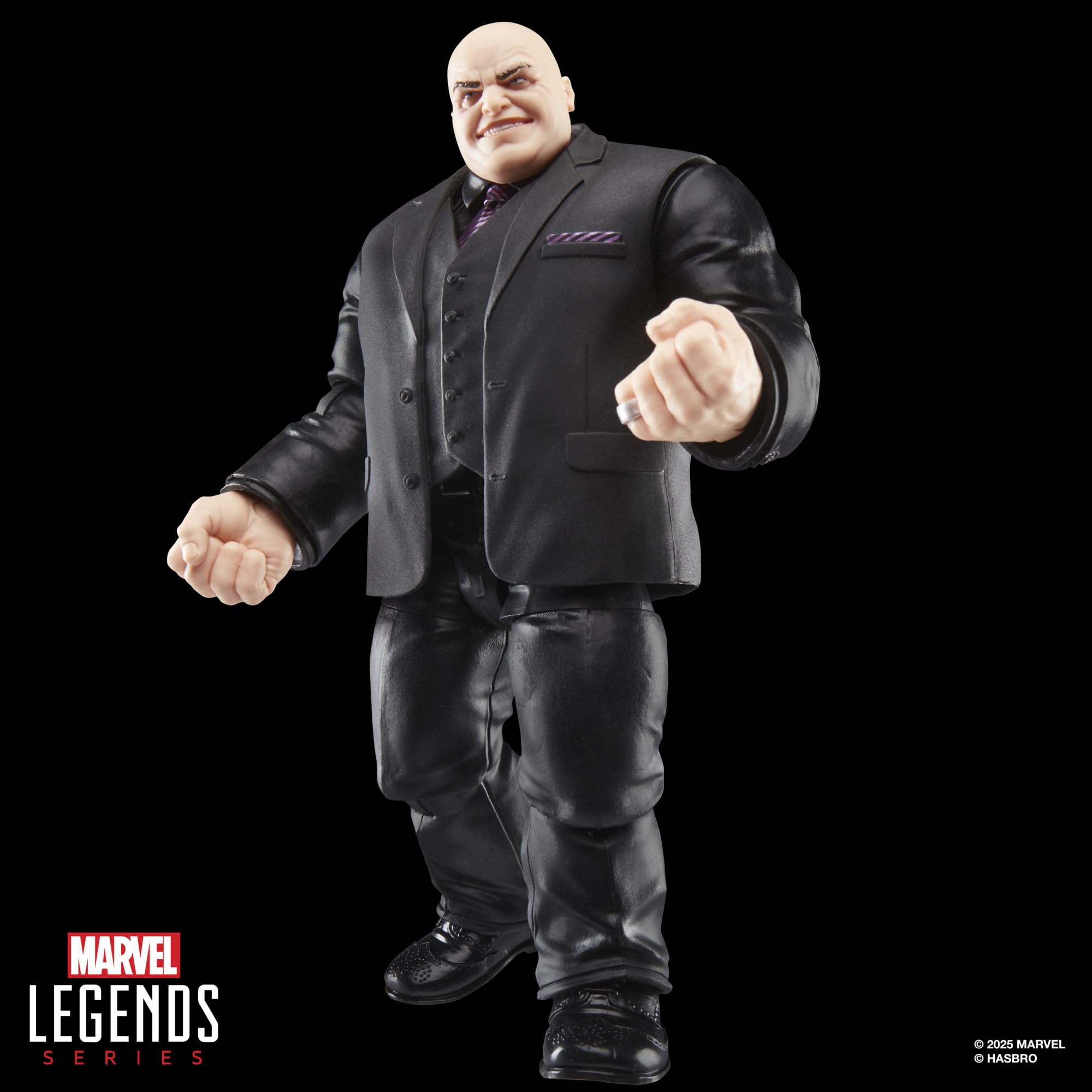 marvel-legends-gamerverse-figurine-kingpin-20-cm-articul-e image 7
