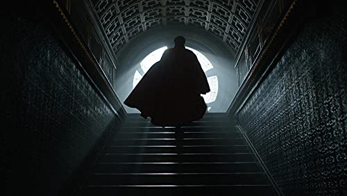 marvel-doctor-strange-dvd-film-110-minutes image 7