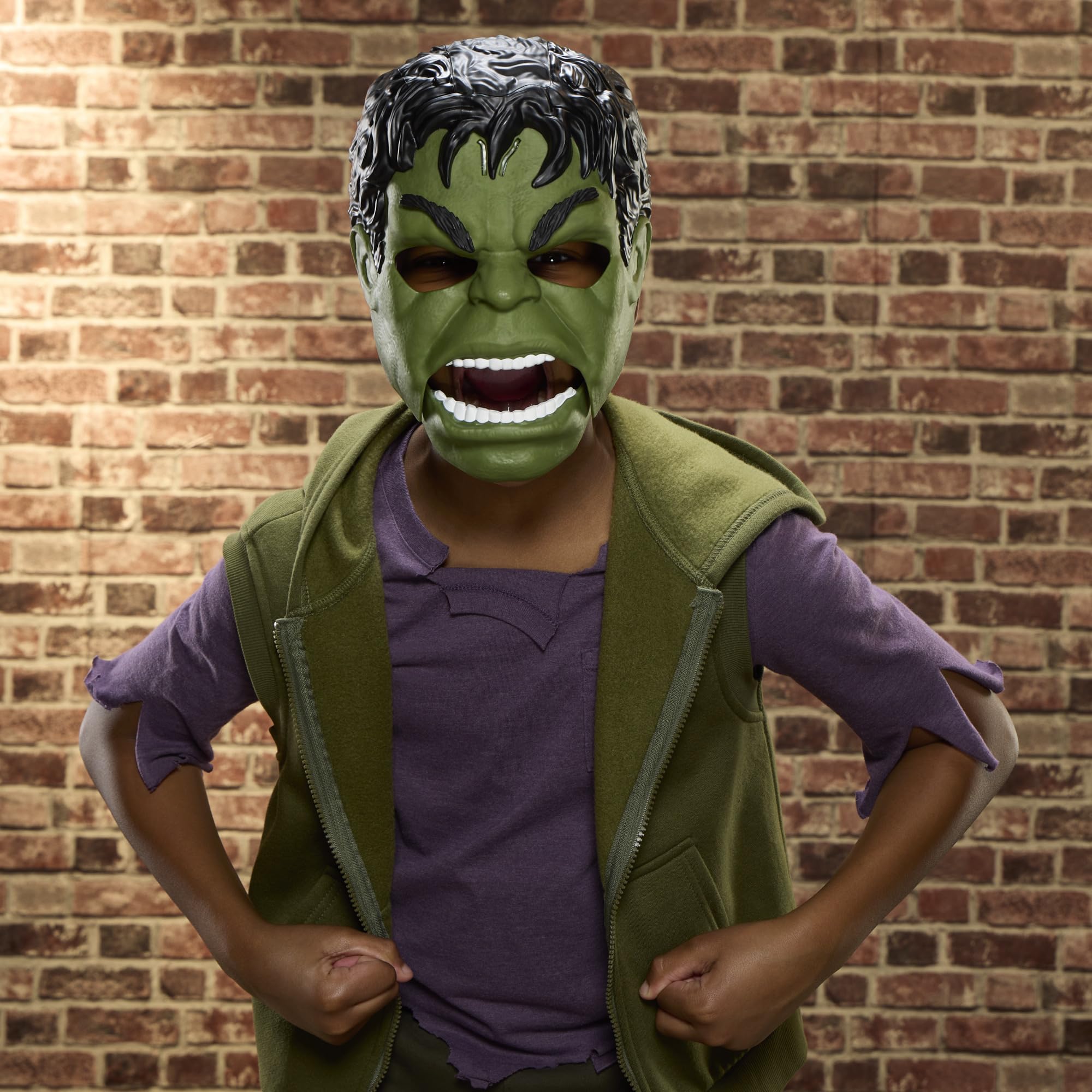 marvel-masque-parlant-lectronique-hulk-brand-new-day-enfant image 6