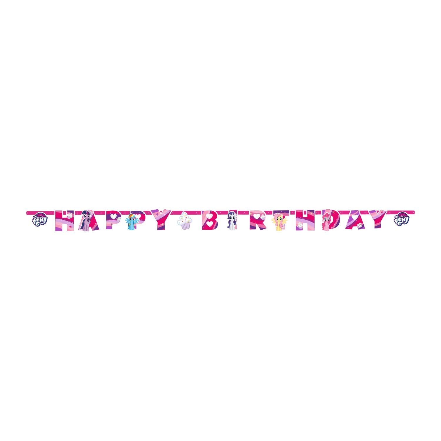 my-little-pony-party-gifts-9902514-banni-re-lettres-anniversaire image 1