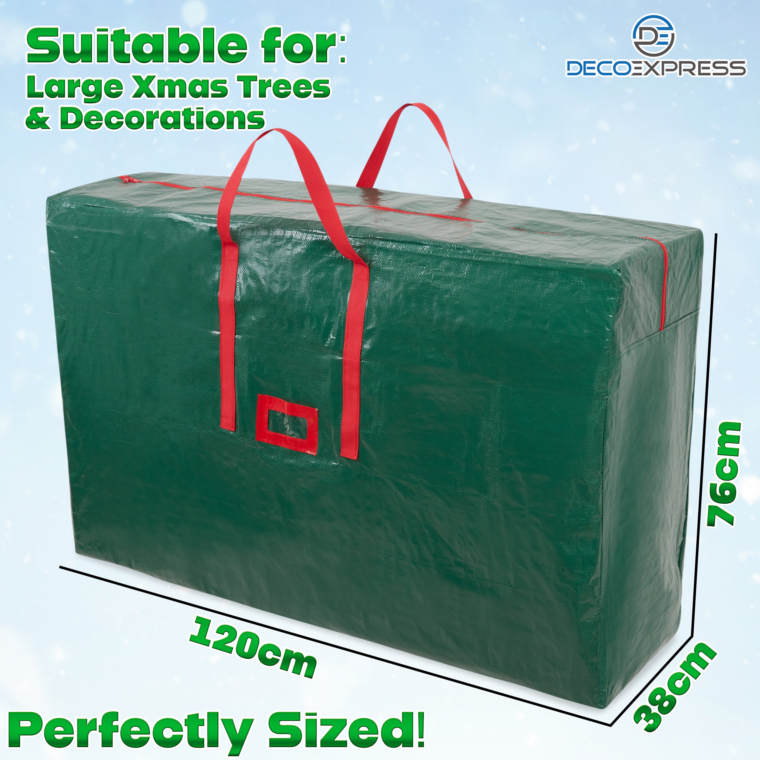 housse-sapin-de-no-l-verte-zipp-e-120-cm-poign-es image 6