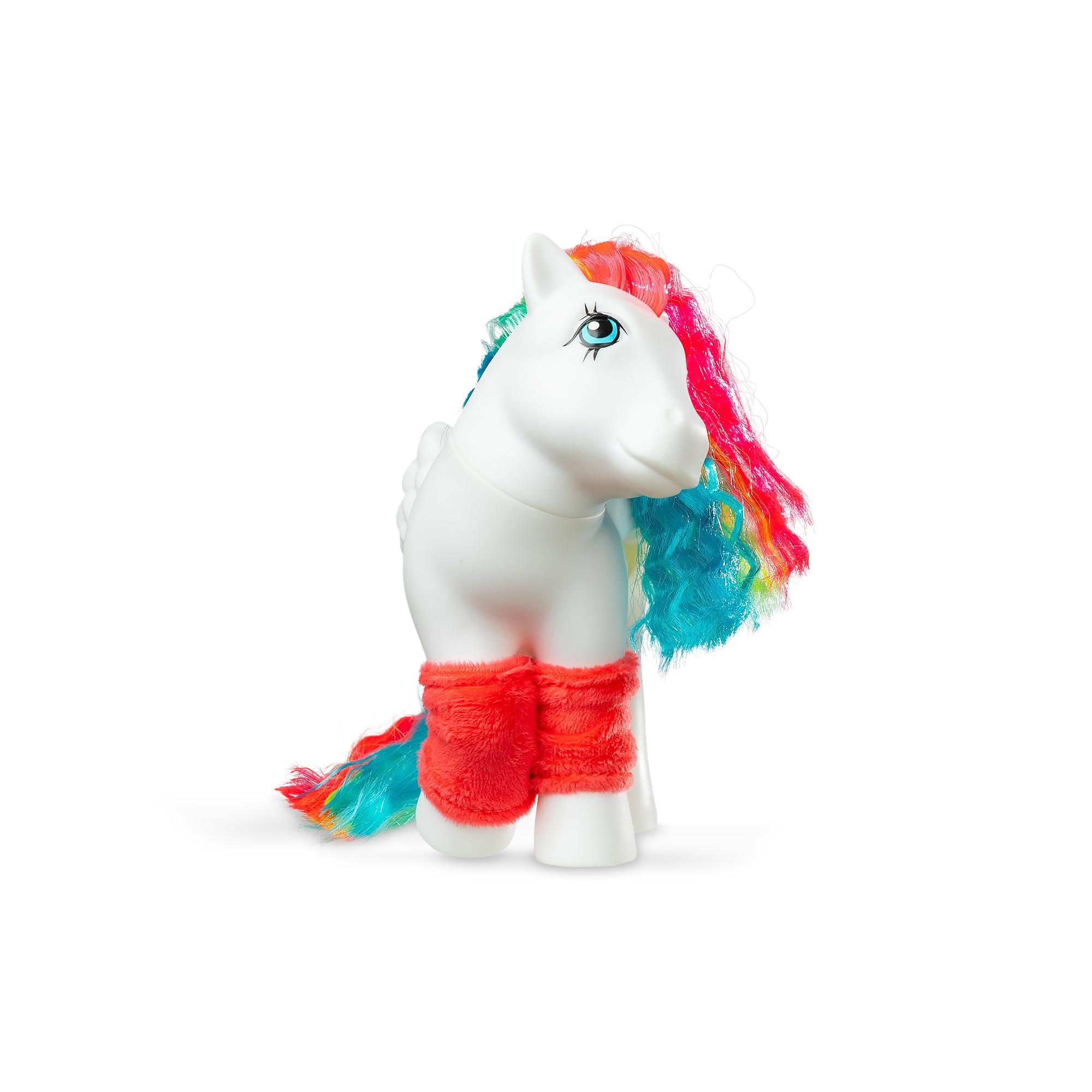 my-little-pony-totally-rad-starshine-figurine-poney-coiffer image 7