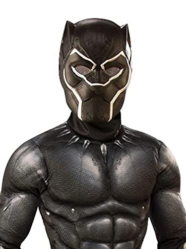 marvel-avengers-black-panther-d-guisement-fille-wakanda image 7