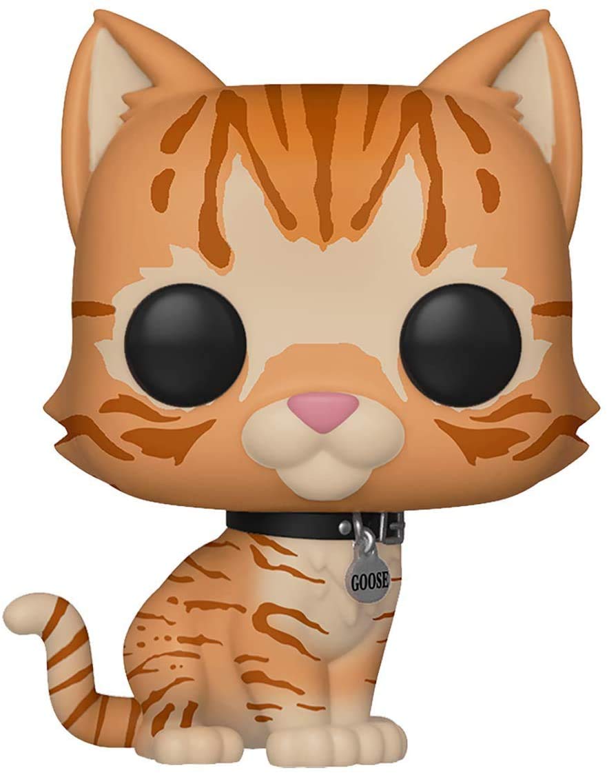 funko-pop-captain-marvel-goose-le-chat-figurine-vinyle-9-5-cm image 3