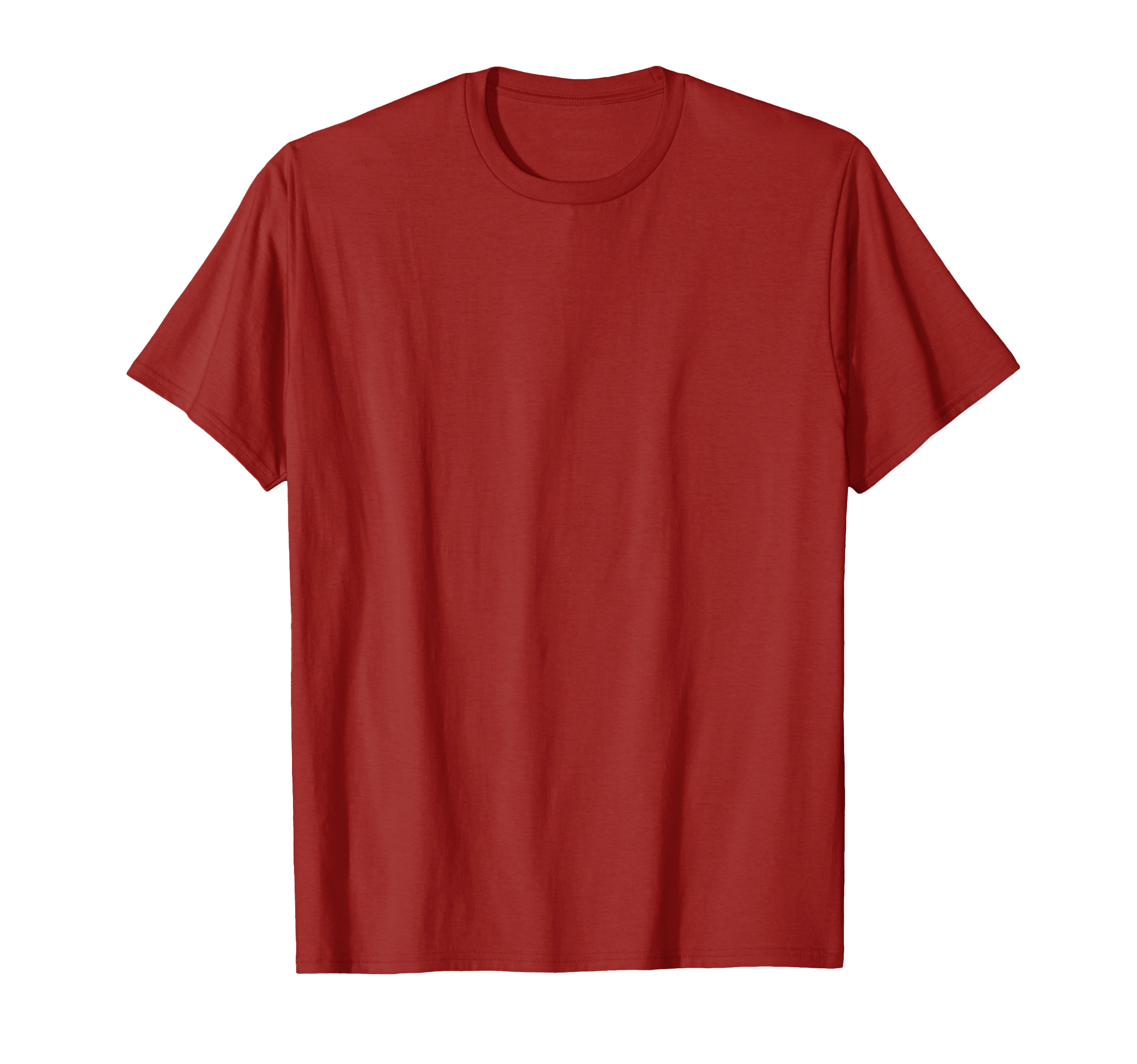my-little-pony-new-generation-sunny-circle-t-shirt-sunny image 6