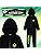 xbox-grenouill-re-polaire-gar-on-9-10-ans-capuche image 3