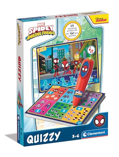 quizzy-marvel-spidey-jeu-ducatif-3-6-ans-24-activit-s image 7