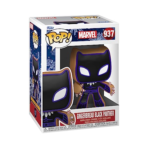 funko-pop-black-panther-holiday-figurine-vinyle-9-5-cm image 8