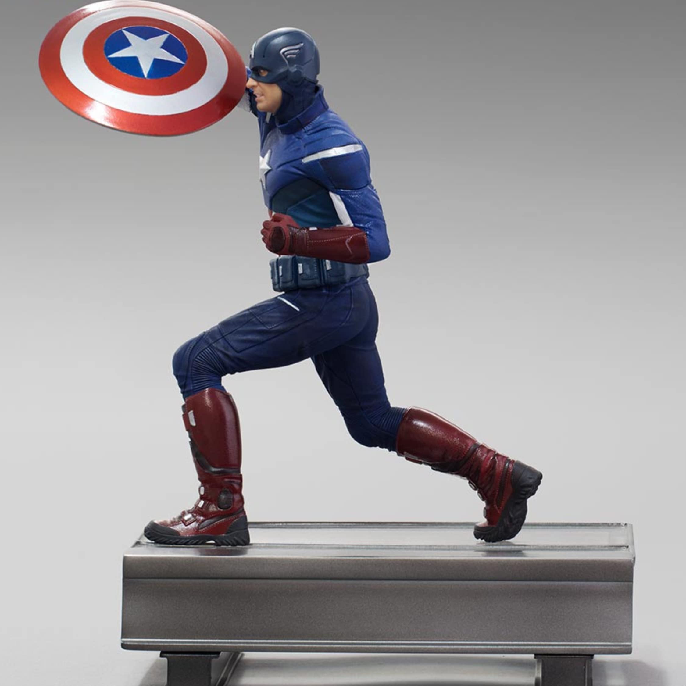 marvel-captain-america-2012-figurine-21-cm-avengers-endgame-1-10 image 3