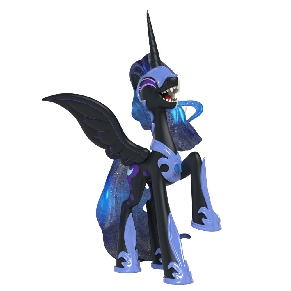 mighty-jaxx-my-little-pony-xxray-plus-nightmare-moon-21-6-cm image 2