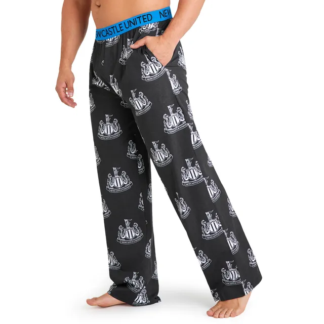 newcastle-united-bas-pyjama-homme-lounge-s-3xl image 1