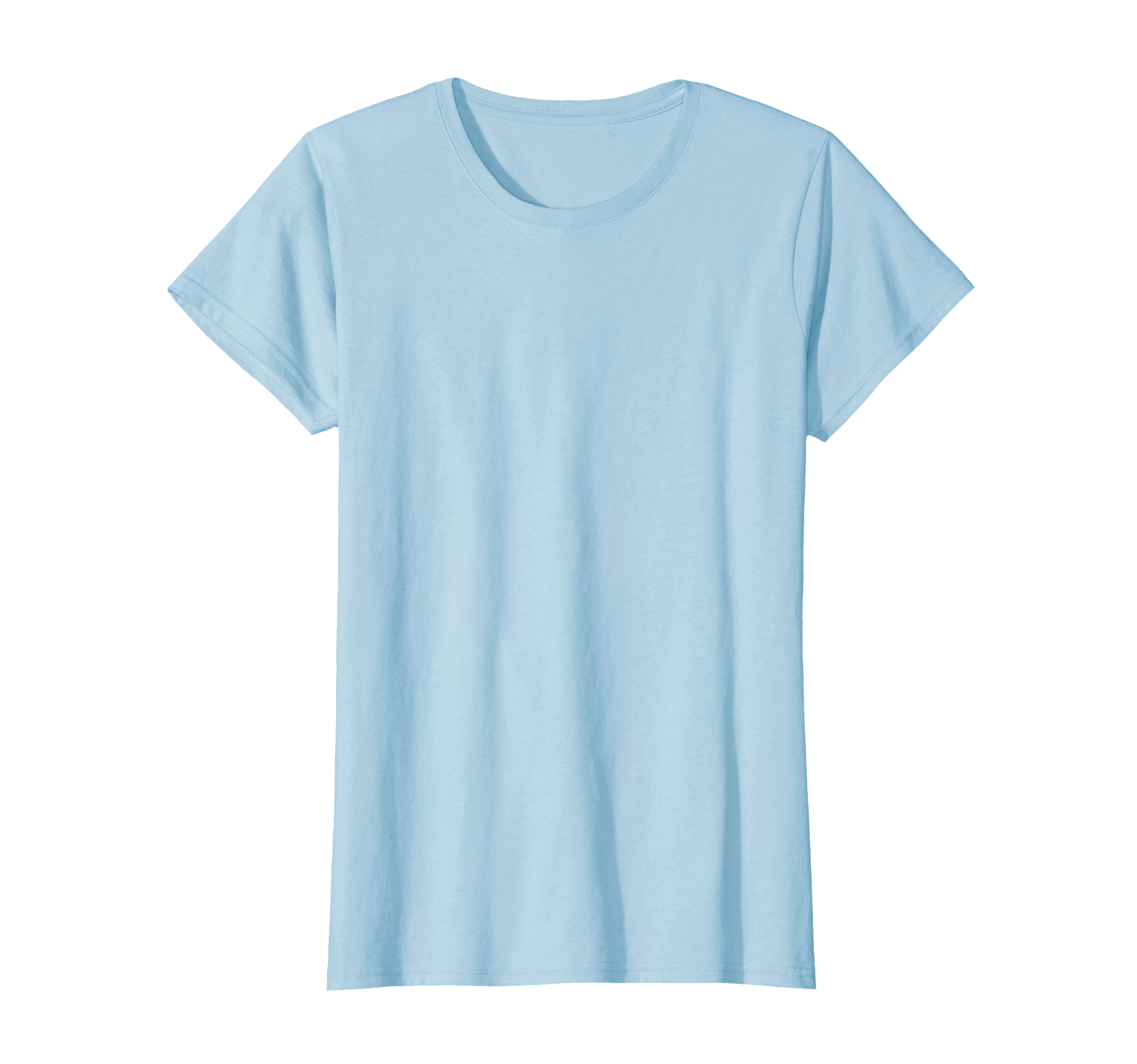 my-little-pony-est-83-left-chest-t-shirt-manches-courtes image 3