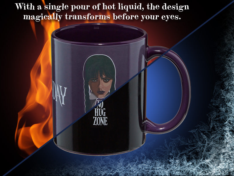 wednesday-mug-thermosensible-c-ramique-320ml image 6