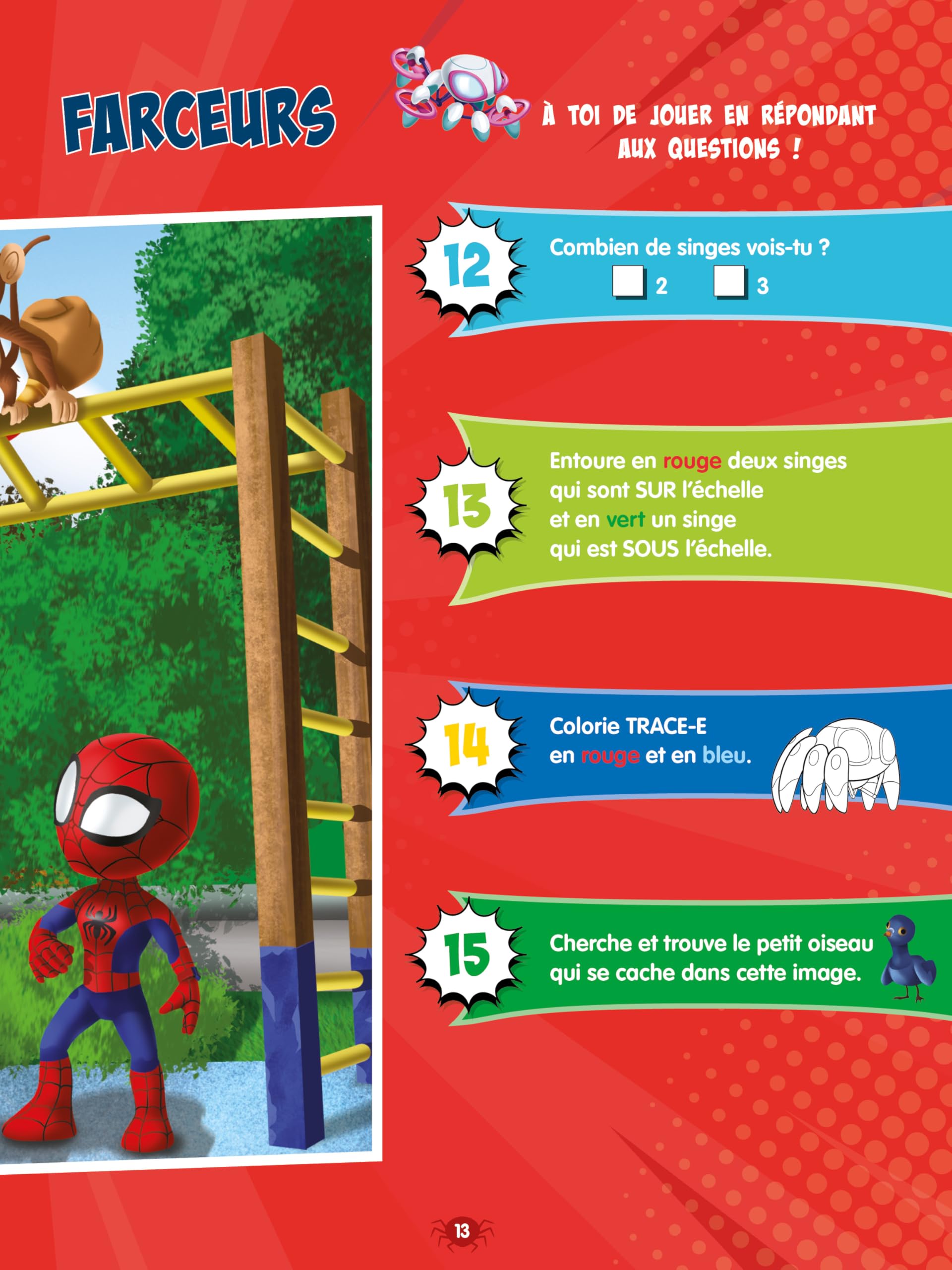 spidey-ms-gs-jeux-vacances-2026-cahier-maternelle image 7