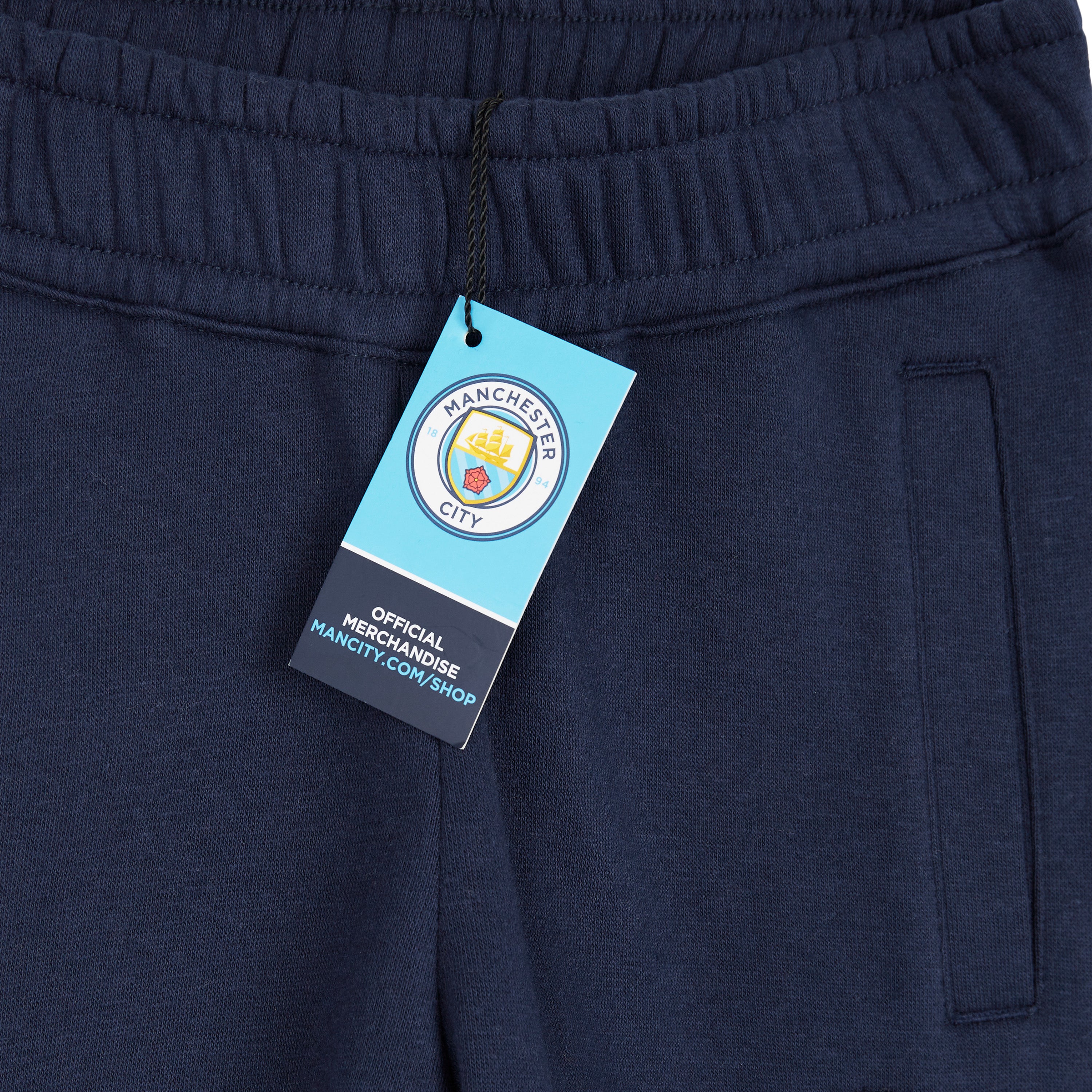 manchester-city-boys-jogging-gar-on-poches-logo-respirant image 5