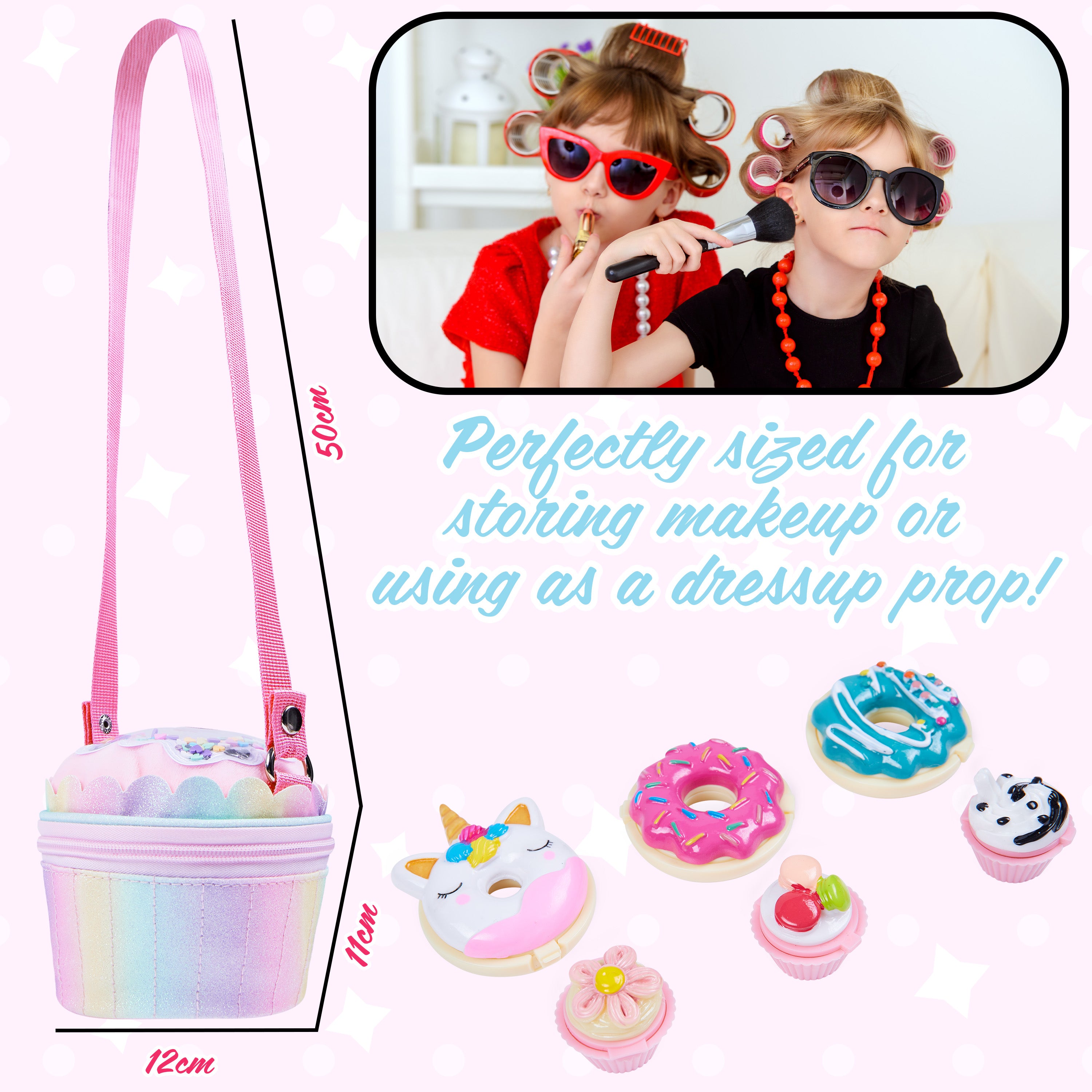 kreativekraft-sac-cupcake-fille-6-baumes-l-vres image 6