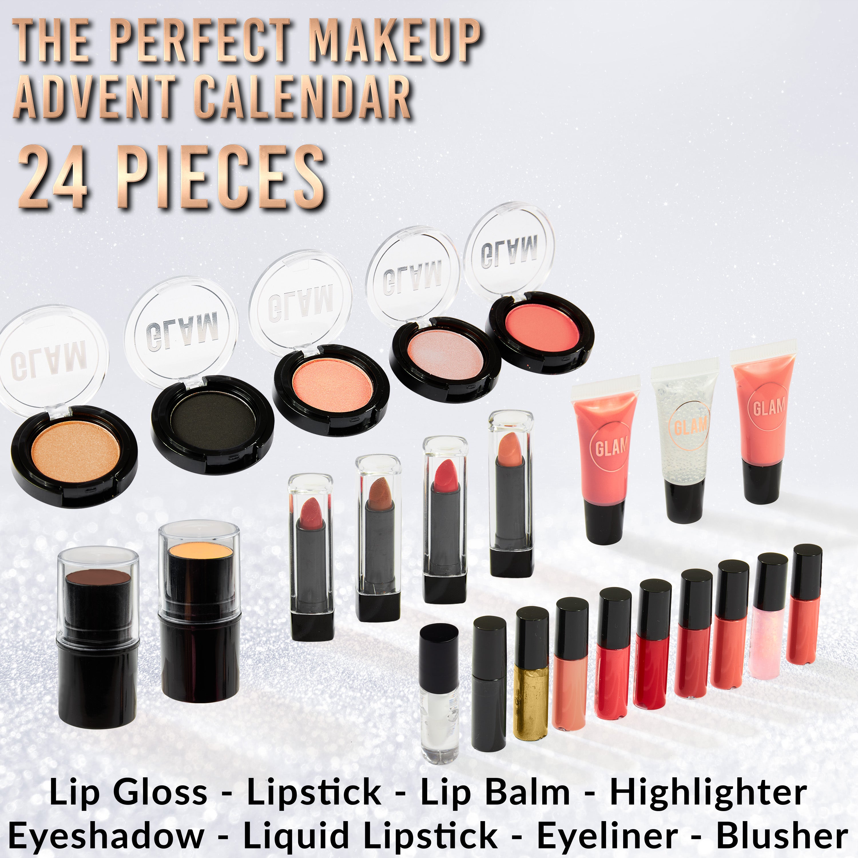 kreativekraft-beauty-calendrier-de-l-avent-beaut-maquillage-noir-24-cases image 4
