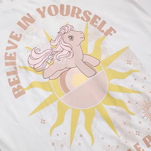 my-little-pony-believe-in-yourself-t-shirt-nuit-blanc-l image 6