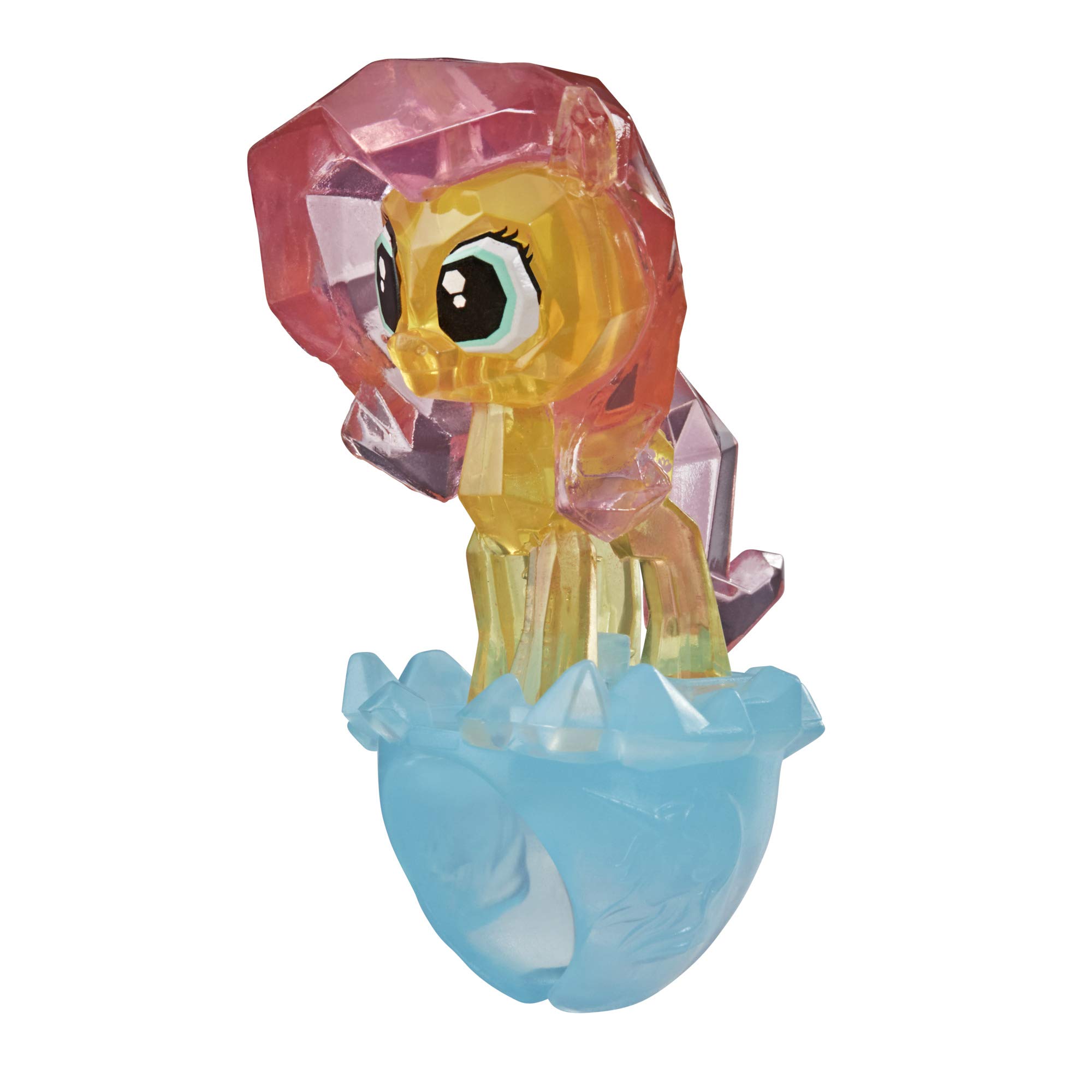my-little-pony-bagues-secr-tes-s-rie-1-figurine-3-5-cm image 7