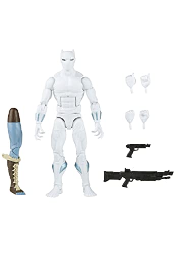marvel-legends-hatut-zeraze-figurine-15-cm-black-panther-attuma image 6