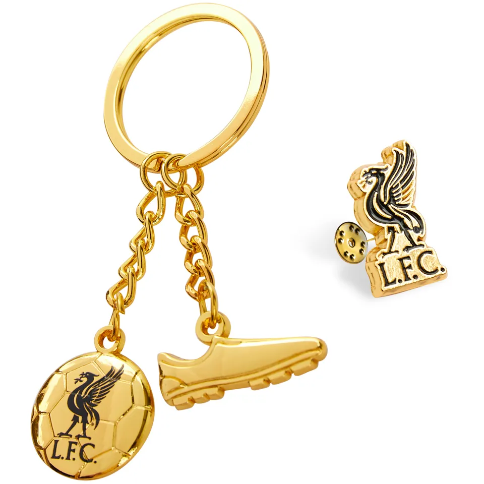 liverpool-fc-coffret-porte-cl-s-pin-s-supporter-2-pi-ces image 1