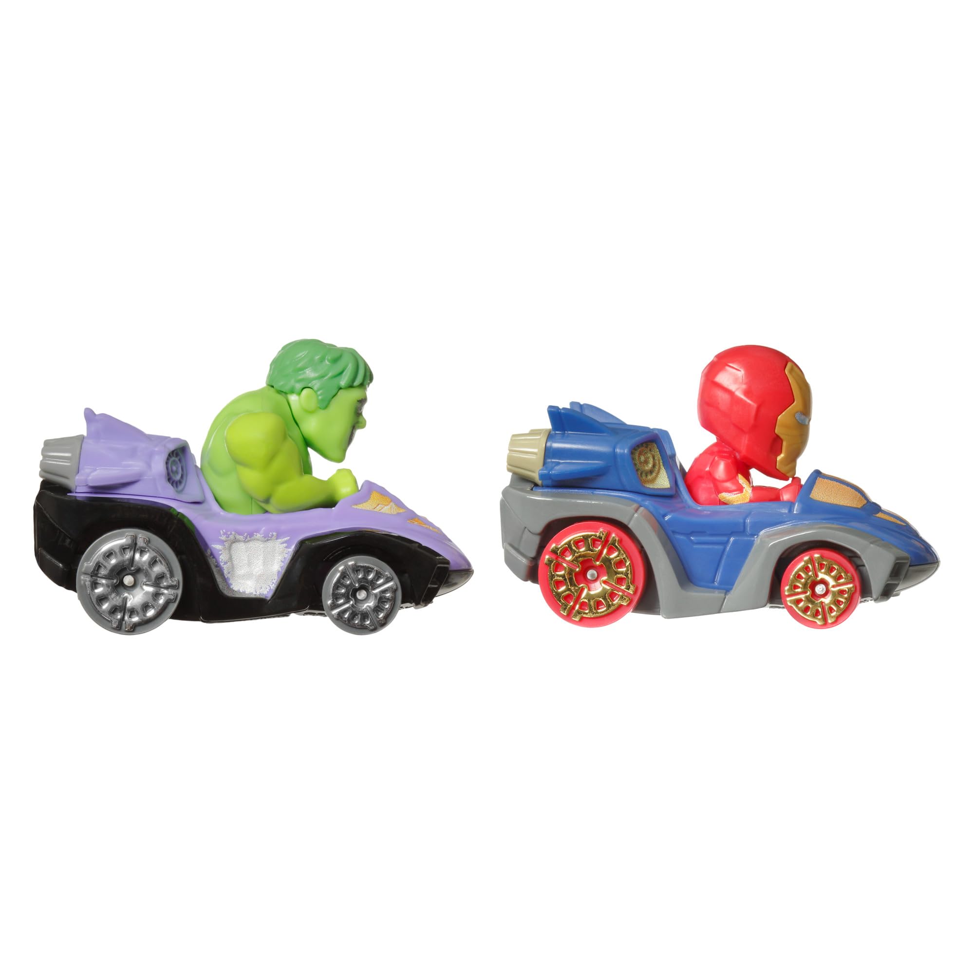 hot-wheels-racerverse-coffret-2-voitures-circuit-hrt89 image 2