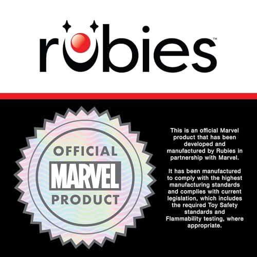 marvel-miles-morales-d-guisement-spider-verse-4-6-ans image 8
