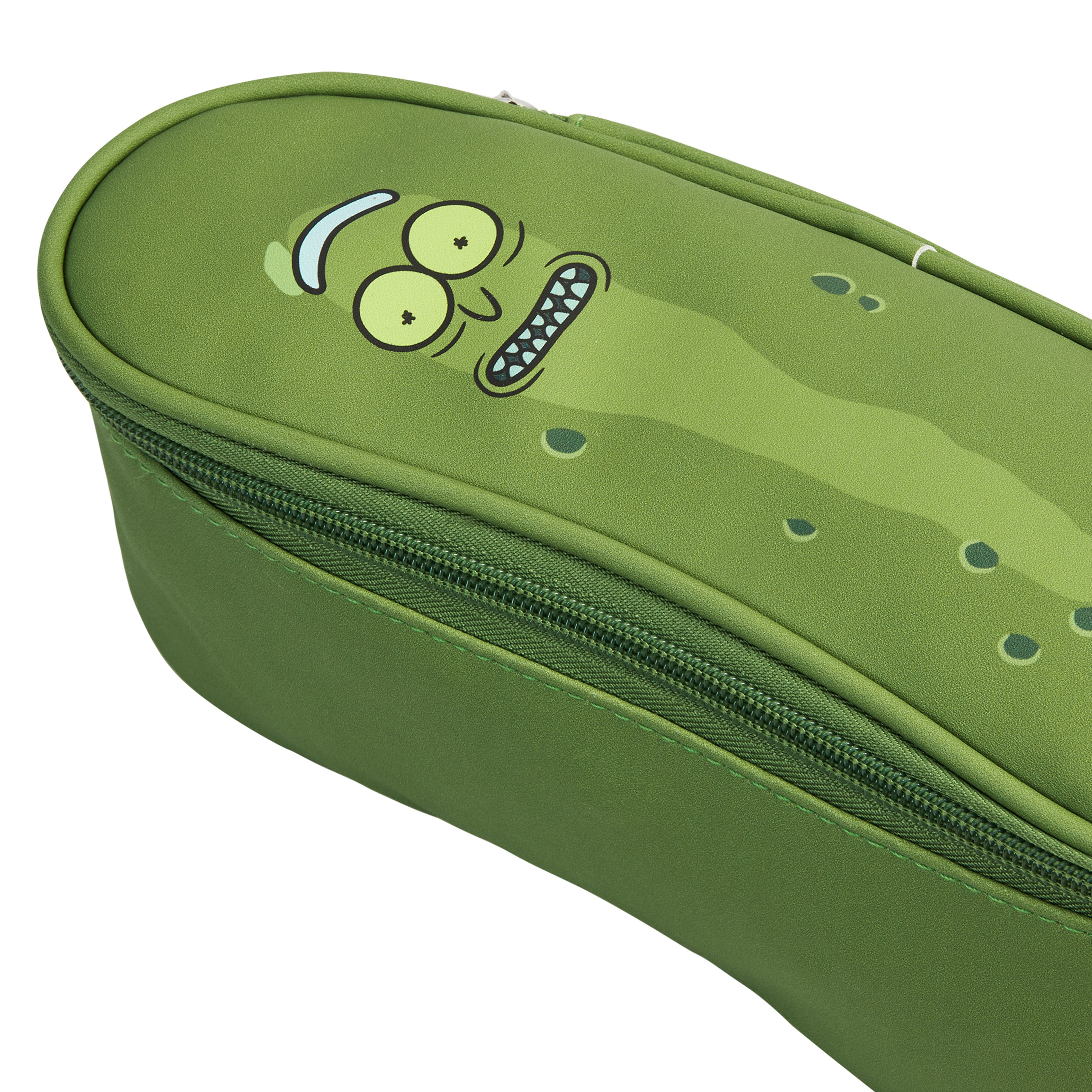 rick-et-morty-trousse-de-toilette-homme-zip-grand image 5
