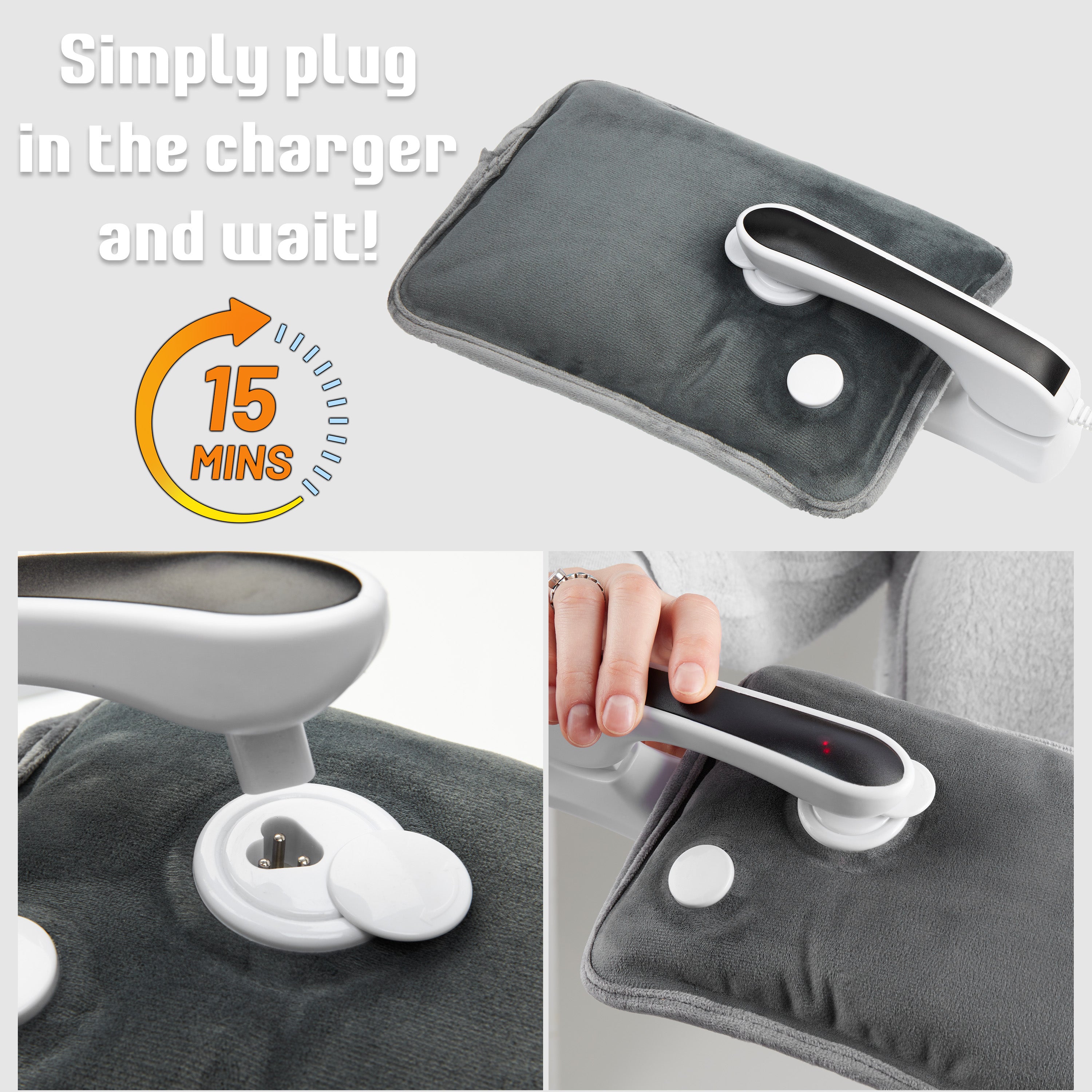 citycomfort-bouillotte-lectrique-rechargeable-navy-chaude-6h image 3