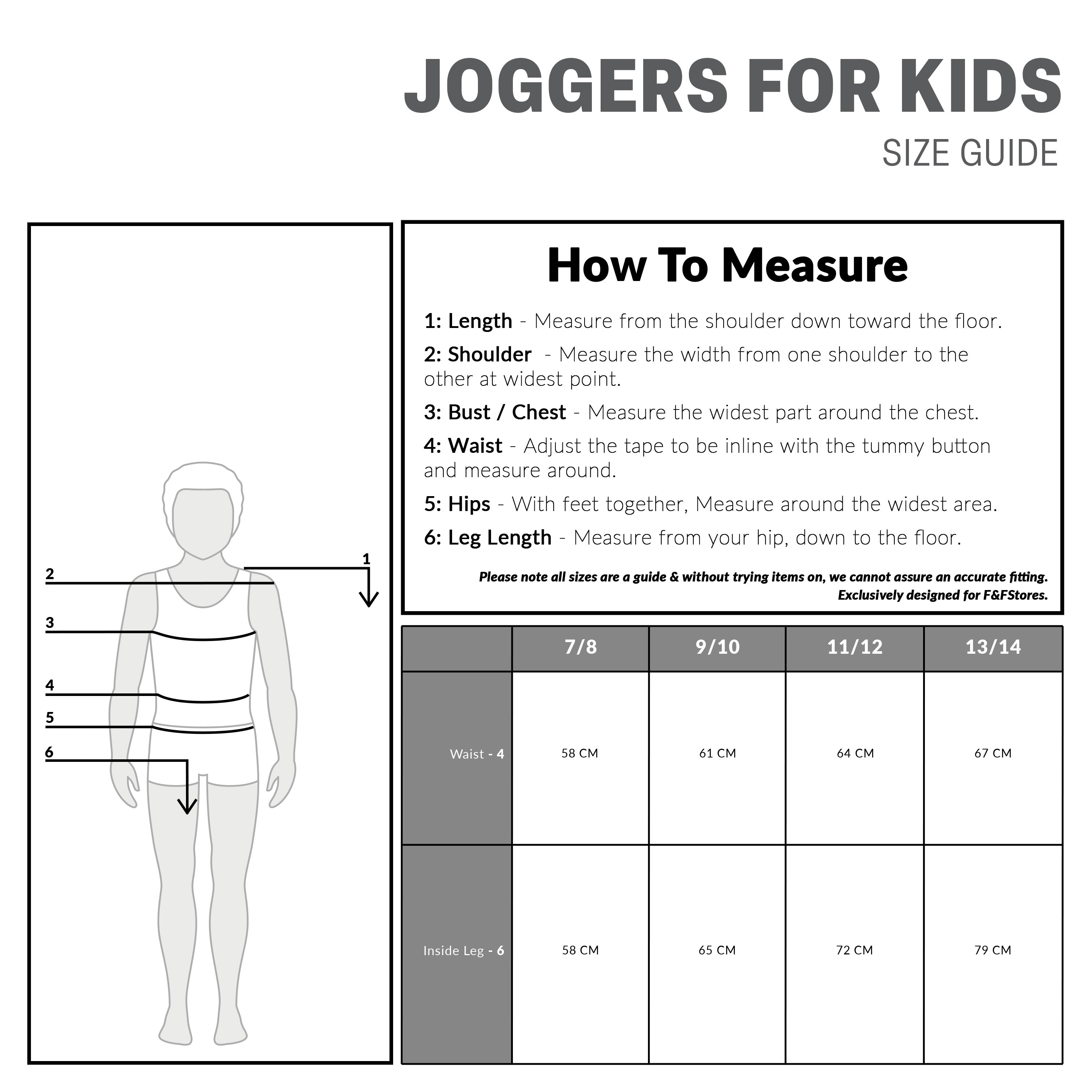 arsenal-fc-jogging-gar-on-11-12-ans-poches-chevilles image 6