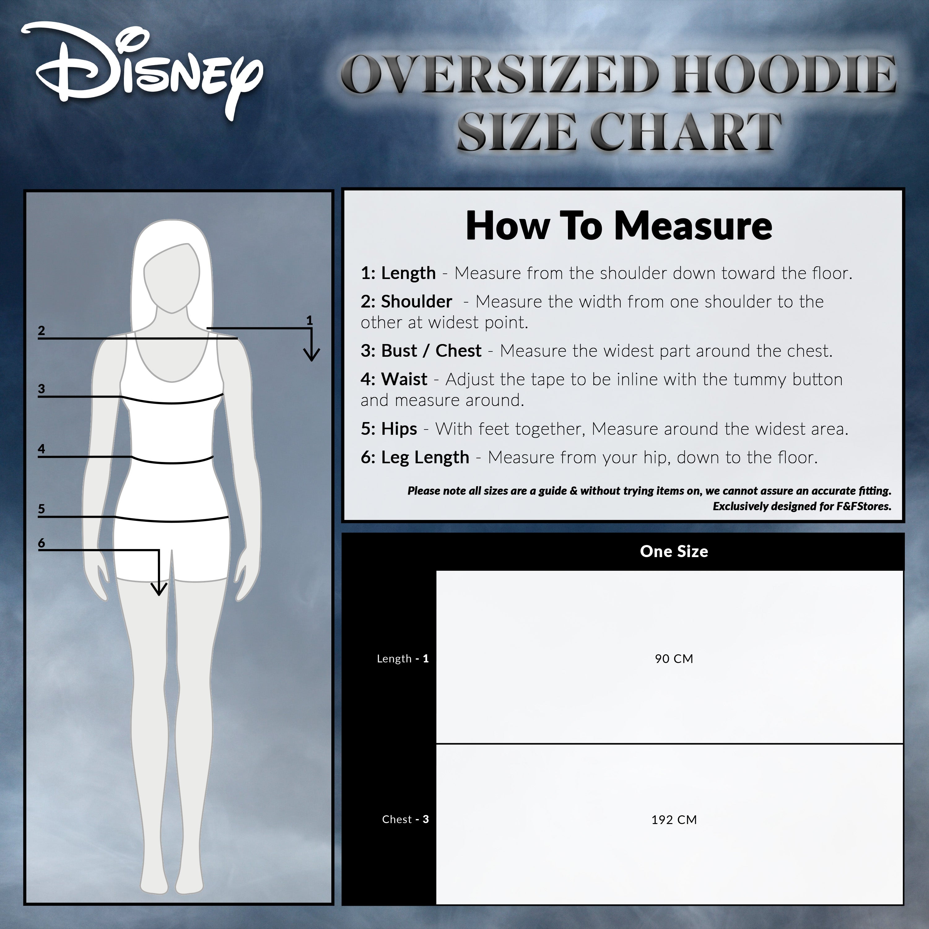 disney-jack-skellington-sweat-plaid-oversize-capuche-sherpa image 6