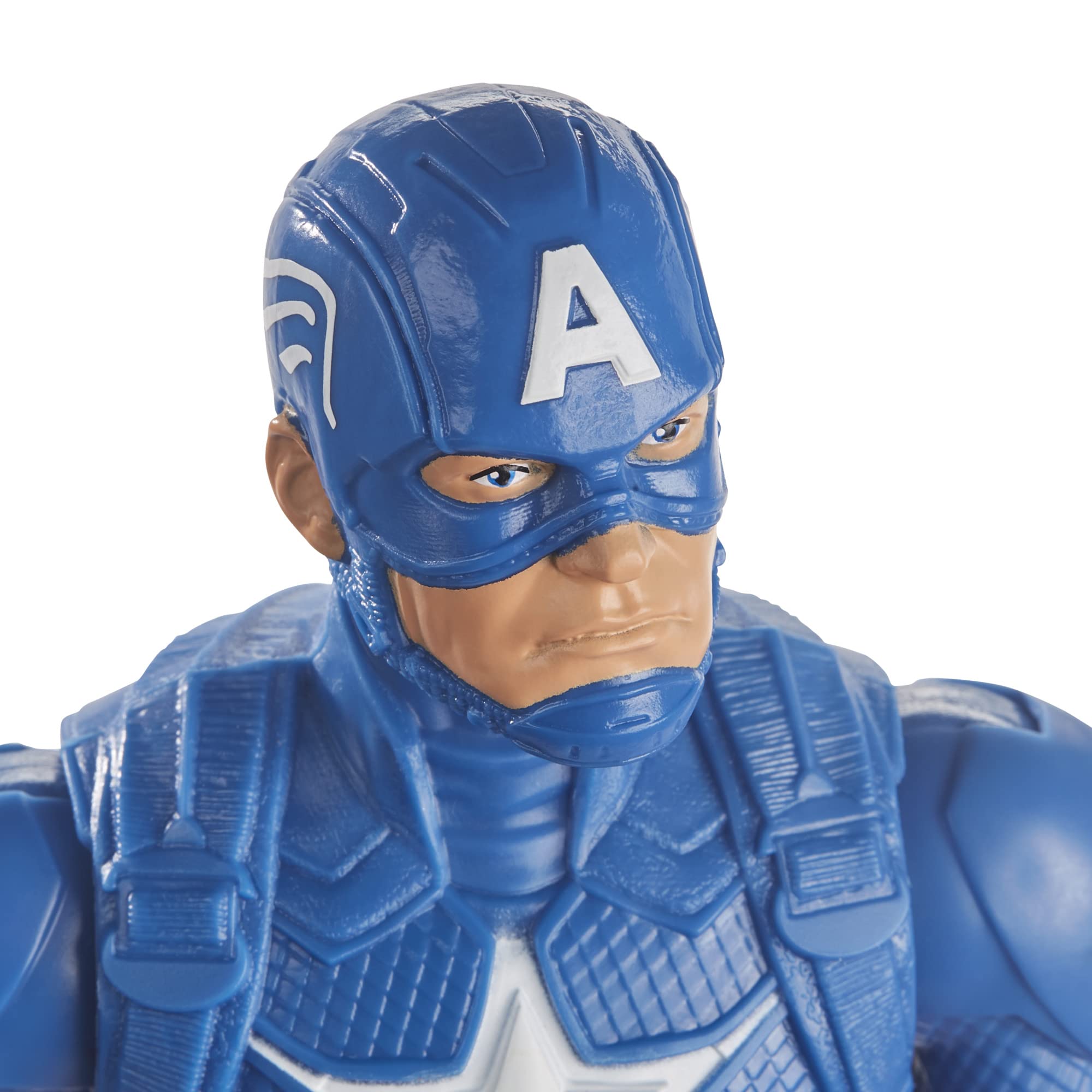 marvel-titan-hero-series-figurine-captain-america-30-cm-articul-e image 7