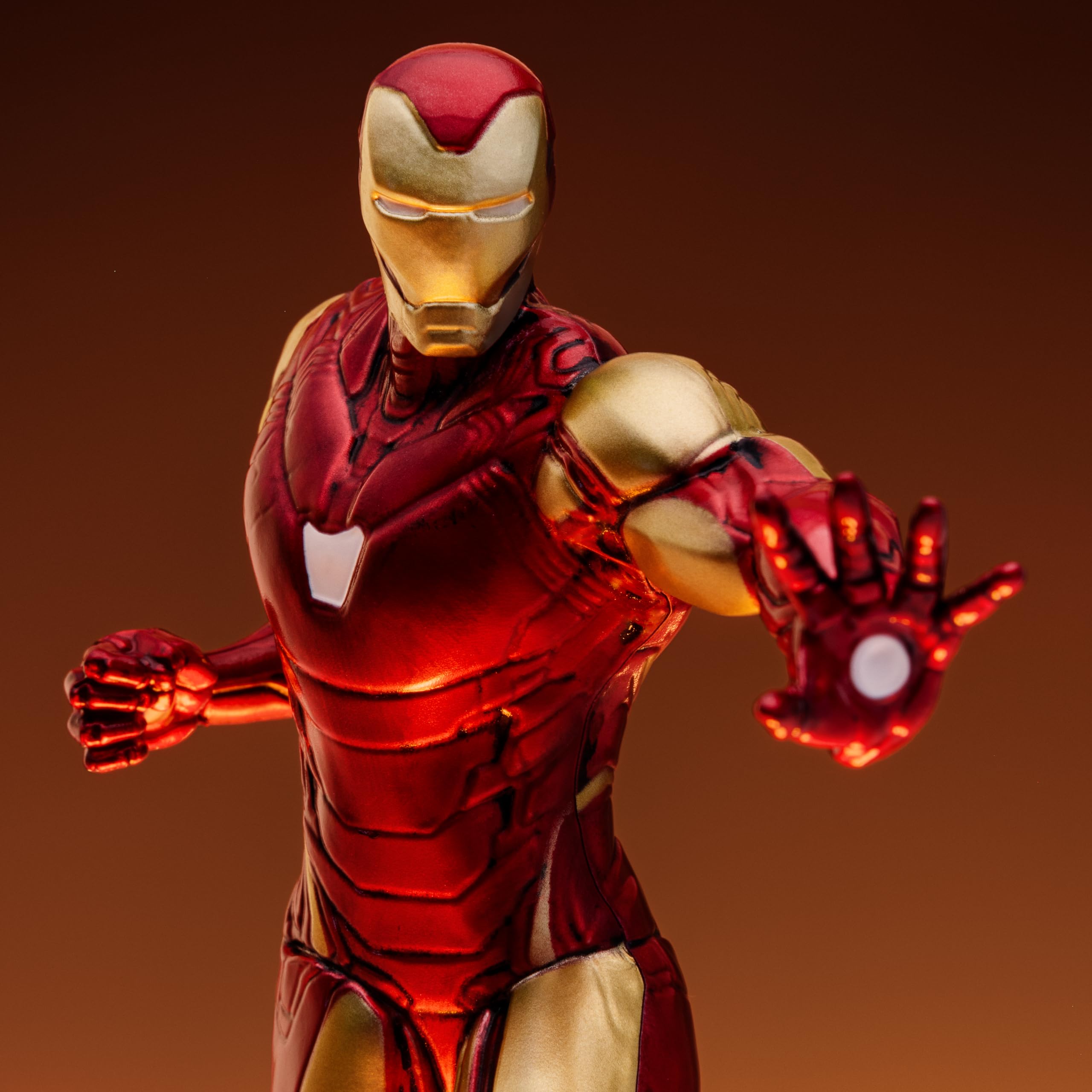 marvel-avengers-lampe-diorama-iron-man-31-5-cm-usb image 4