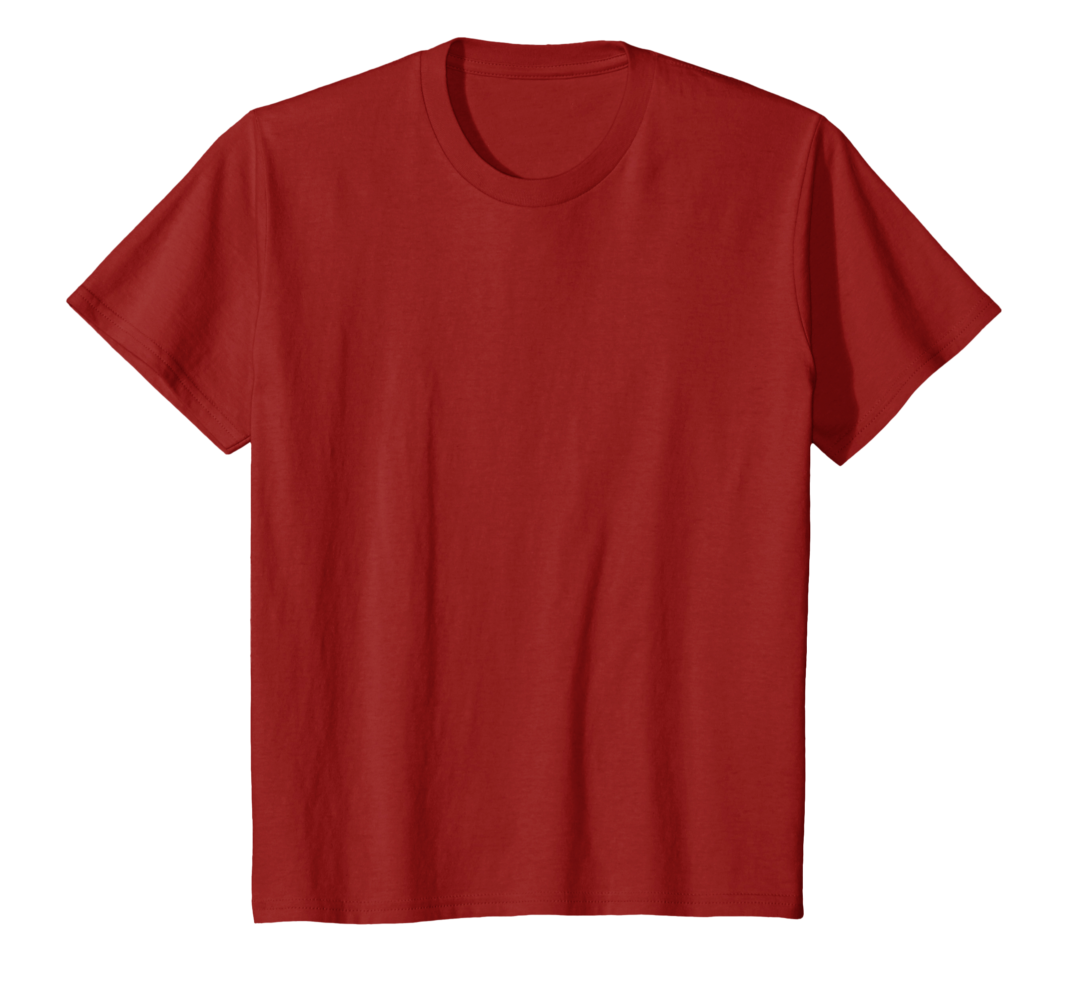 marvel-avengers-age-of-ultron-t-shirt-bouclier-captain-america image 7