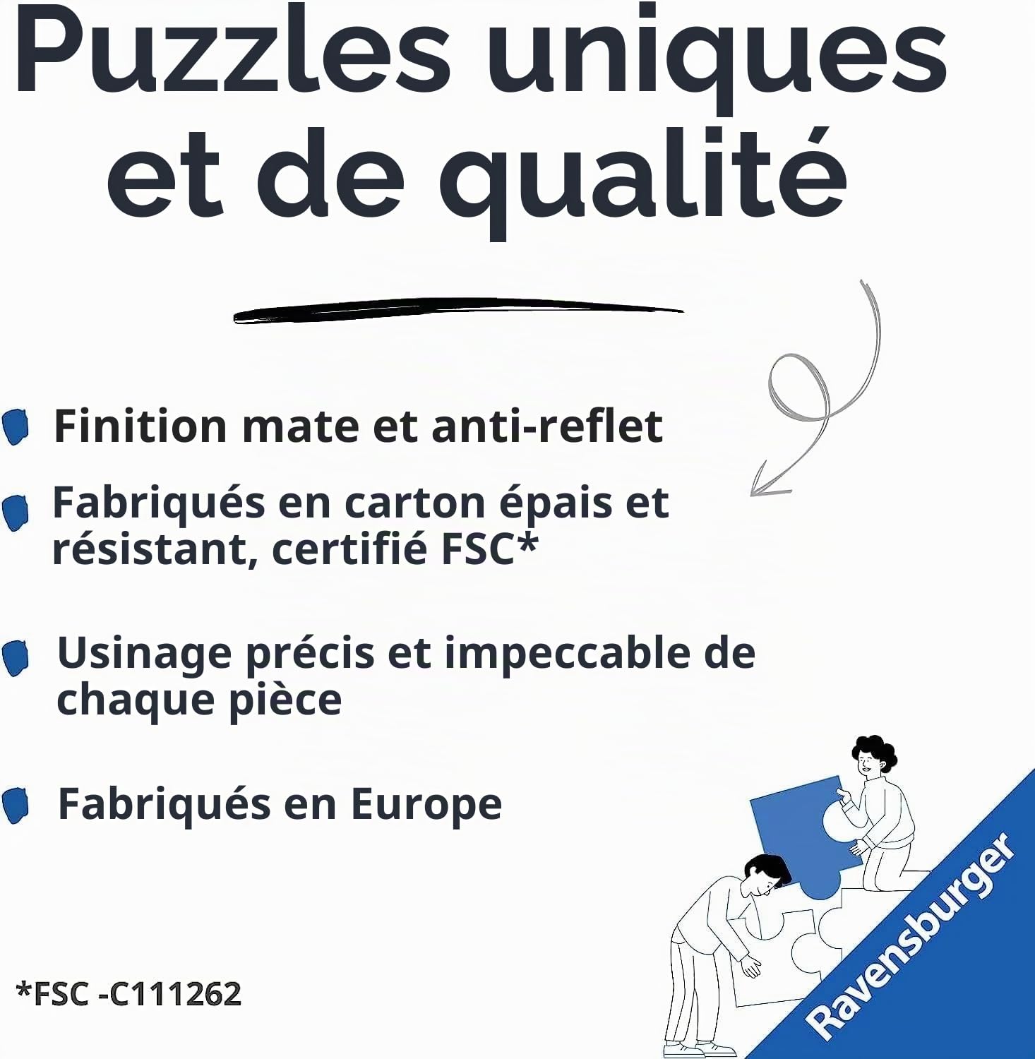 ravensburger-puzzle-g-ant-24-pi-ces-spidey-quipe-fantastique-3-ans image 4
