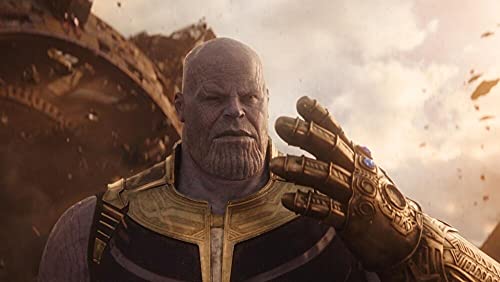 marvel-avengers-infinity-war-dvd-143-minutes image 7