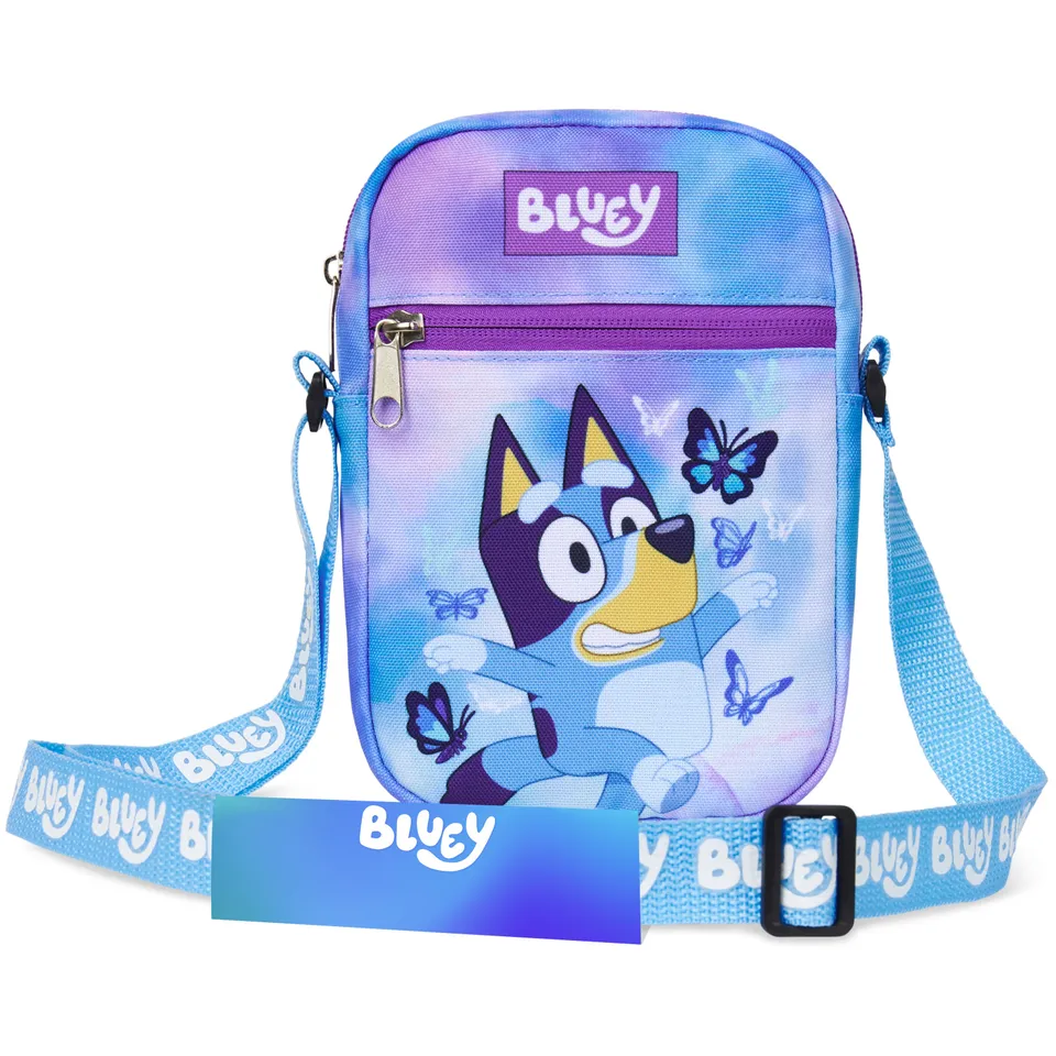 bluey-sac-bandouli-re-fille-crossbody-sangle-r-glable image 1