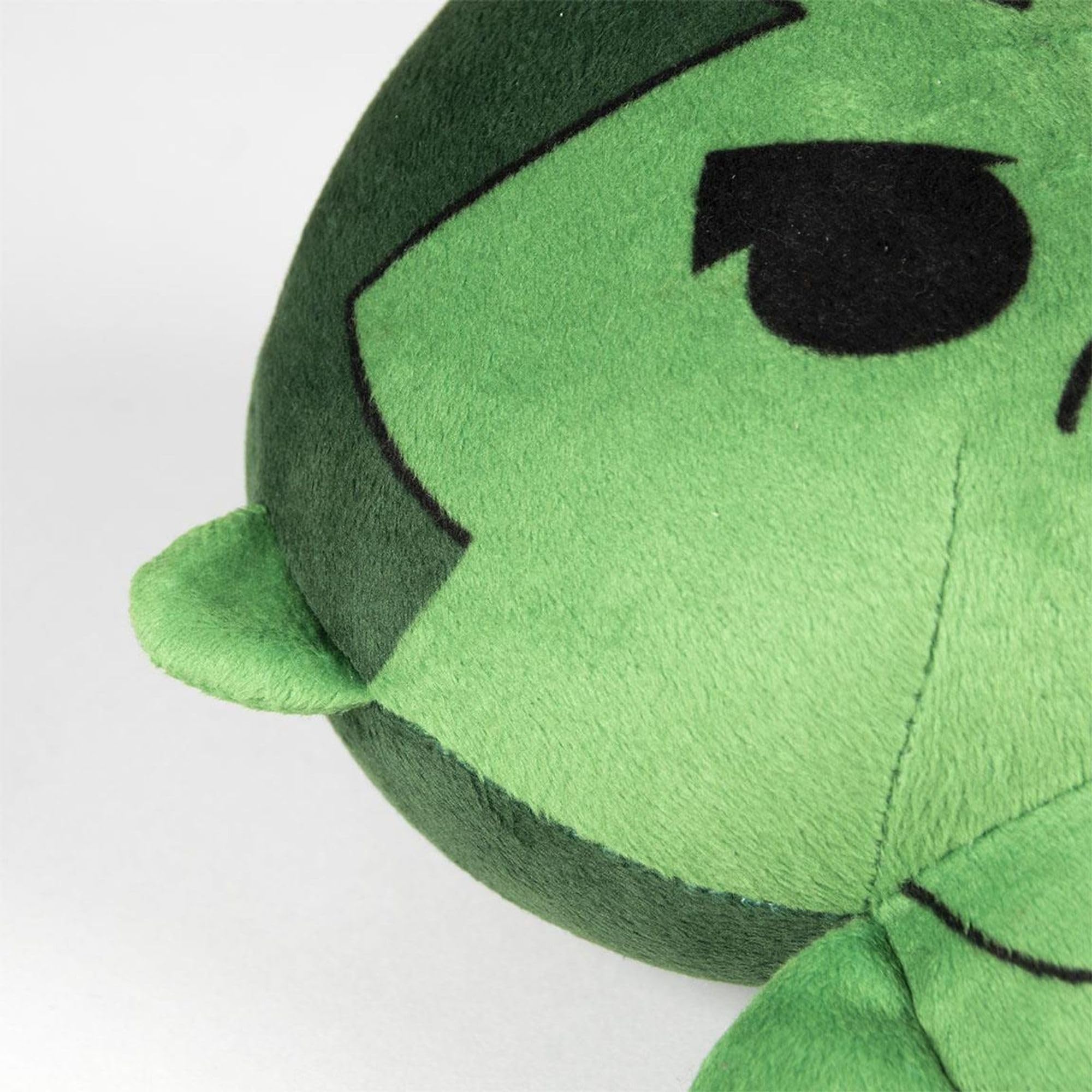 marvel-avengers-hulk-peluche-pour-chien-sonore-r-sistant image 5