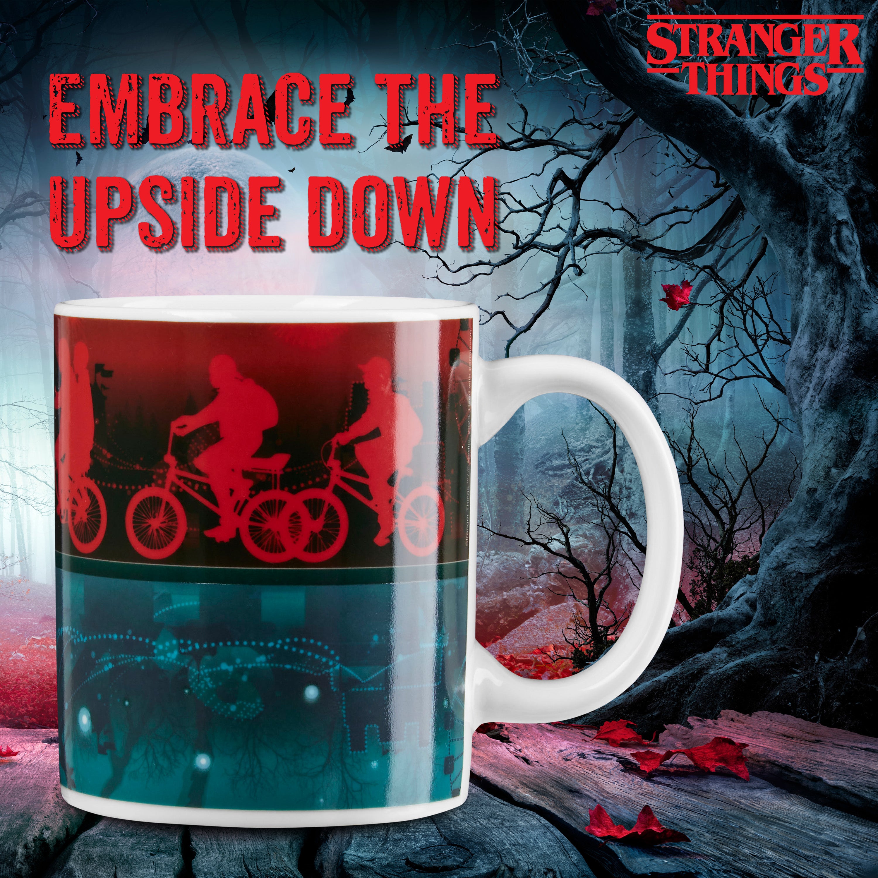 stranger-things-mug-thermosensible-c-ramique-312-ml image 3