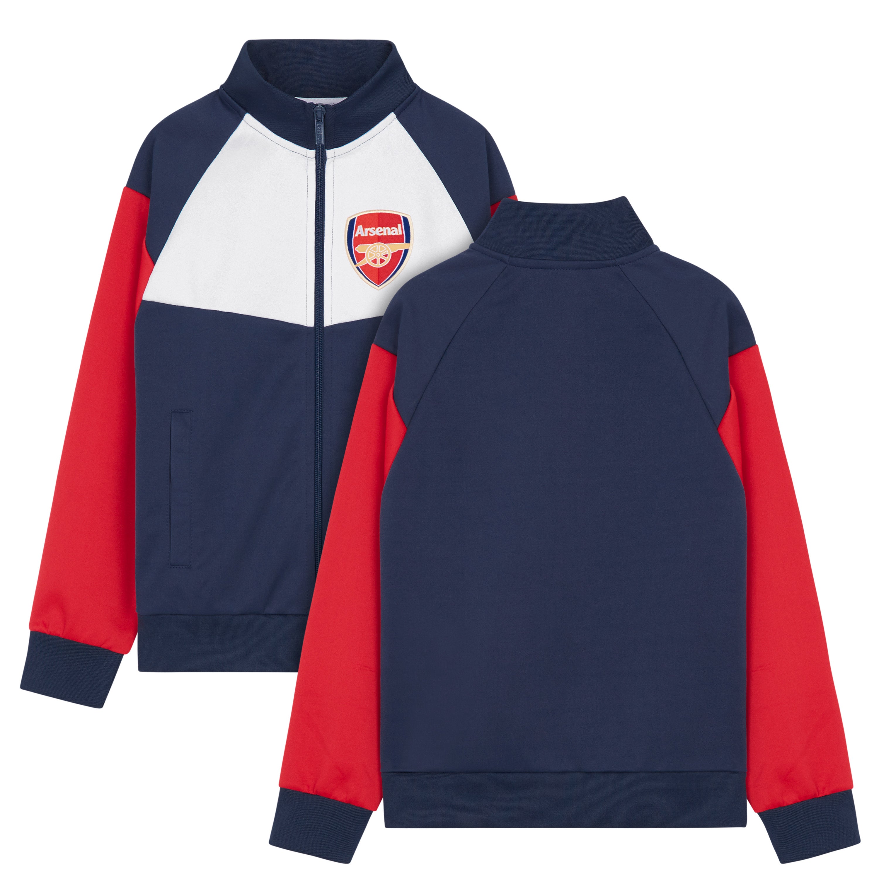 arsenal-veste-surv-tement-zipp-e-gar-on-poches image 4